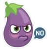 ФрYктовощи 30