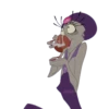 THE EMPEROR'S NEW GROOVE 5
