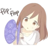 Summer girlfriend 5