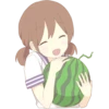 Summer girlfriend 6