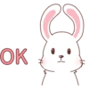 OK