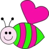 KidsCrista 5