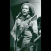Bob marley 5