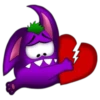 Monstric 5