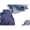 Anime mirae 5