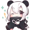 KittenBlackTop 5