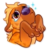 Hyena 5