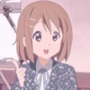 K-ON!! 5
