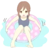 Summer girlfriend 7