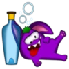 Monstric 6