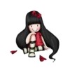 KidsCrista 6