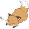 1.,