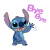 LINE_Stitch 5