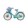 KidsCrista 7