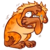 St