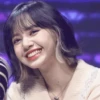 Lisa ♡ 7