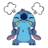 LINE_Stitch 6