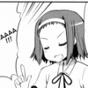 K-ON!! 6