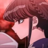yoshikoicons
ON PINTEREST
2