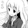 K-ON!! 7