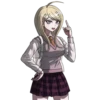 New Danganronpa v3: Killing Harmony 5