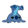 LINE_Stitch 7