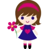 KidsCrista 8