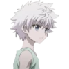 Anime mirae 6