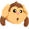 Facebook Messenger 2016 5