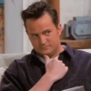 Friends 6