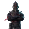 fortnite skin 5