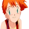 Pokemon Girls 5