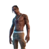fortnite skin 6