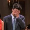 Friends 7