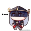 PER