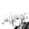 MangaExpressions 5