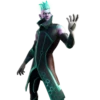 fortnite skin 7