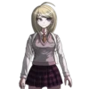 New Danganronpa v3: Killing Harmony 7