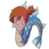 Pokemon Girls 6