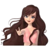 Crazy Ruby 7