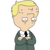 Family Guy Stickers 7
