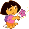 KidsCrista 9