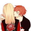 Love_Story 5