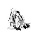 MangaExpressions 7