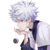 Anime mirae 9