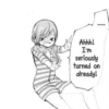 MangaExpressions 8