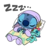 LINE_Stitch 9