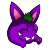 Monstric 7
