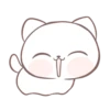 다