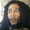 Bob marley 6